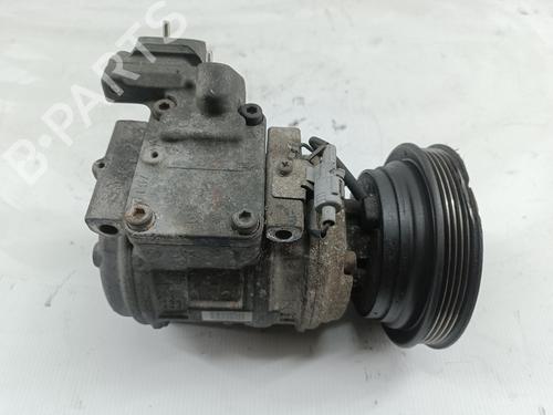 Compressore A/C TOYOTA CARINA E VI (_T19_) 2.0 TD (CT190) (83 hp) 31357111