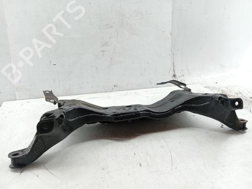  - Image 4
