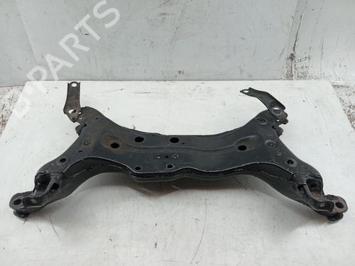 Forbro TOYOTA CARINA E VI (_T19_) 2.0 TD (CT190) (83 hp) 31357113