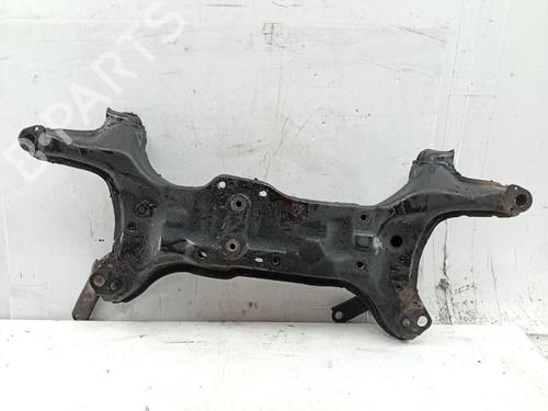  - Image 5