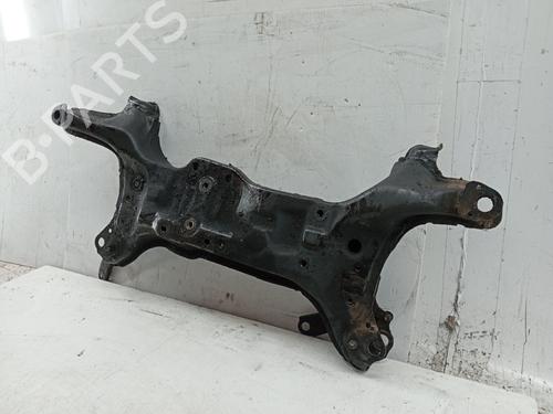  - Image 7