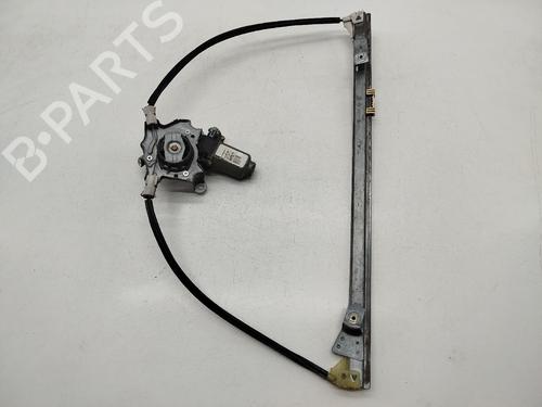 BP31357115C22 main image