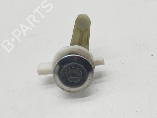 other-renault-megane-scenic-ja01_-1996-1997-1998-1999-2000-2001-31357116 main image