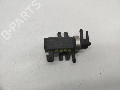 Used Electronic module AUDI A6 C4 (4A2) 1.9 TDI (90 hp) 31357119