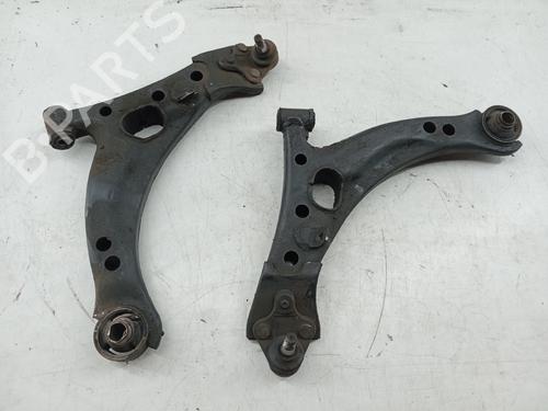 Used Other TOYOTA CARINA E VI (_T19_) 2.0 TD (CT190) (83 hp) 31357114