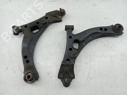 Other TOYOTA CARINA E VI (_T19_) 2.0 TD (CT190) | BP31357114O1