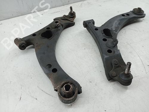 Other TOYOTA CARINA E VI (_T19_) 2.0 TD (CT190) | BP31357114O1