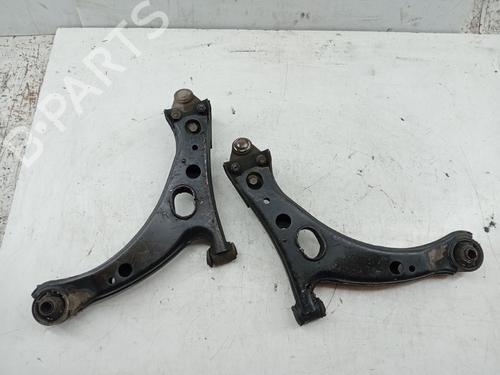 Other TOYOTA CARINA E VI (_T19_) 2.0 TD (CT190) | BP31357114O1