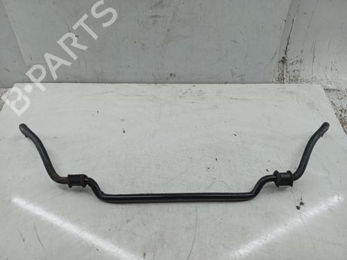 Used Anti roll bar TOYOTA CARINA E VI (_T19_) 2.0 TD (CT190) (83 hp) 31358580