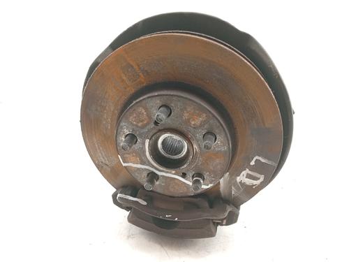 Right front steering knuckle TOYOTA CARINA E VI (_T19_) 2.0 TD (CT190) | BP31358581M26 