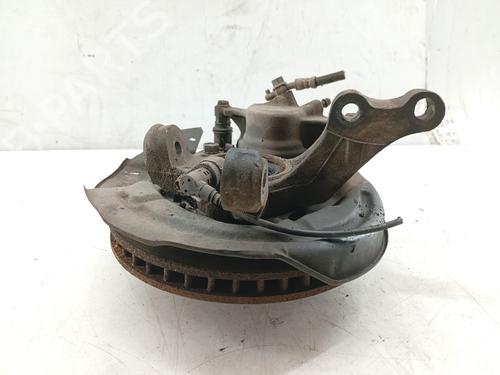 Right front steering knuckle TOYOTA CARINA E VI (_T19_) 2.0 TD (CT190) | BP31358581M26 