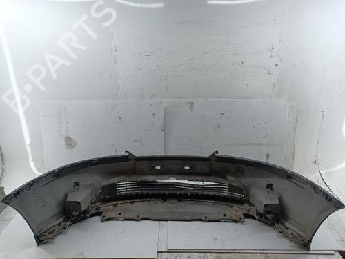 Used Front bumper OPEL VECTRA B (J96) 2.0 DTI 16V (F19) (101 hp) 31358582