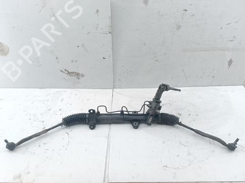 Lenkgetriebe für TOYOTA CARINA E VI (_T19_) 2.0 TD (CT190) (83 hp) 31358584