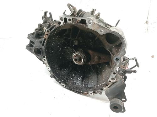 Girkasse TOYOTA CARINA E VI (_T19_) 2.0 TD (CT190) (83 hp) 31359745