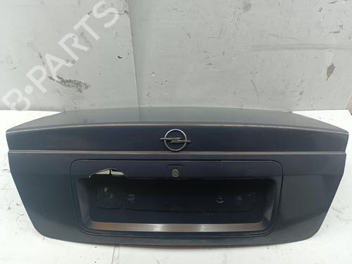 Used Tailgate OPEL VECTRA B (J96) 2.0 DTI 16V (F19) (101 hp) 31363309