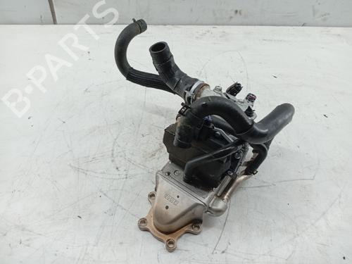 Egr MAZDA CX-3 (DK) 1.5 SKYACTIV-D (DK2WS, DK5FW) (105 hp) 31363314