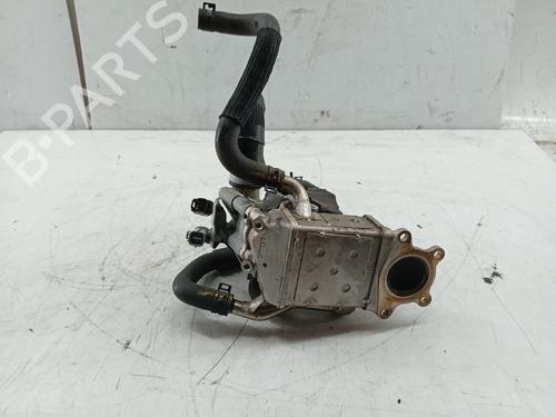 Egr MAZDA CX-3 (DK) 1.5 SKYACTIV-D (DK2WS, DK5FW) | BP31363314M69