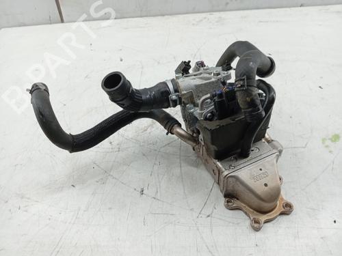 Egr MAZDA CX-3 (DK) 1.5 SKYACTIV-D (DK2WS, DK5FW) | BP31363314M69