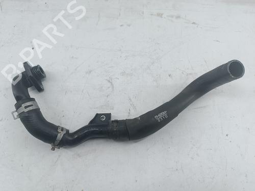 Used Other MAZDA CX-3 (DK) 1.5 SKYACTIV-D (DK2WS, DK5FW) (105 hp) 31363317