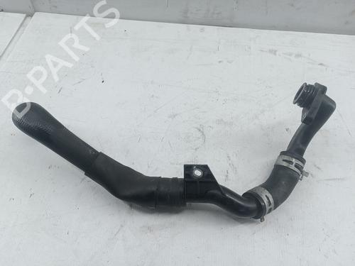 Andre MAZDA CX-3 (DK) 1.5 SKYACTIV-D (DK2WS, DK5FW) | BP31363317O1 