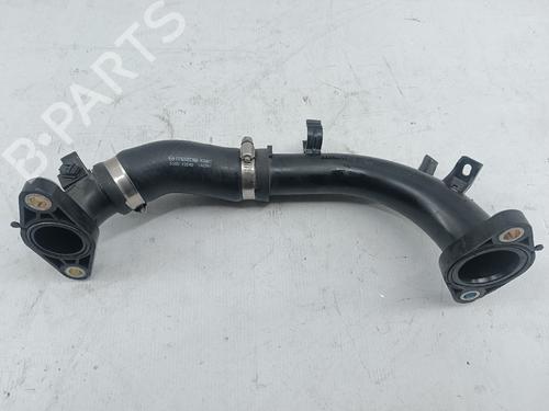 Used Other MAZDA CX-3 (DK) 1.5 SKYACTIV-D (DK2WS, DK5FW) (105 hp) 31363318