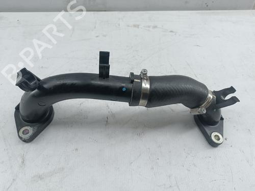 Annen MAZDA CX-3 (DK) 1.5 SKYACTIV-D (DK2WS, DK5FW) | BP31363318O1