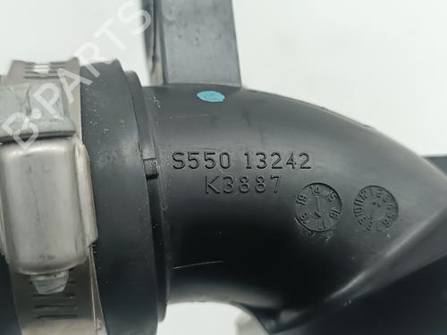 Annen MAZDA CX-3 (DK) 1.5 SKYACTIV-D (DK2WS, DK5FW) | BP31363318O1