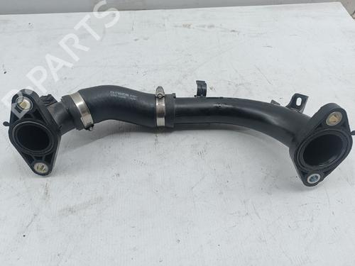 Annen MAZDA CX-3 (DK) 1.5 SKYACTIV-D (DK2WS, DK5FW) | BP31363318O1