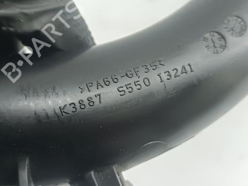 Annen MAZDA CX-3 (DK) 1.5 SKYACTIV-D (DK2WS, DK5FW) | BP31363318O1