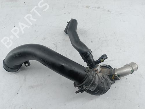 Used Other MAZDA CX-3 (DK) 1.5 SKYACTIV-D (DK2WS, DK5FW) (105 hp) 31363319