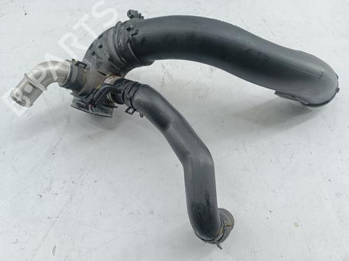 Other MAZDA CX-3 (DK) 1.5 SKYACTIV-D (DK2WS, DK5FW) | BP31363319O1 