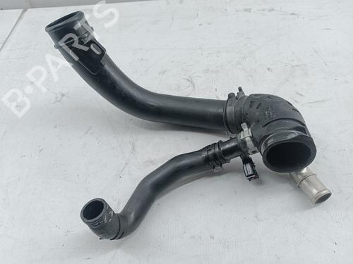 Other MAZDA CX-3 (DK) 1.5 SKYACTIV-D (DK2WS, DK5FW) | BP31363319O1 