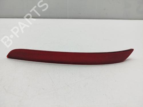 Used Other BMW 3 Touring (F31) [2012-2019]  31364399