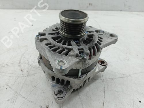 Generator MAZDA CX-3 (DK) 1.5 SKYACTIV-D (DK2WS, DK5FW) | BP31364400M7 