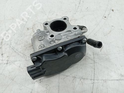 Used Other MAZDA CX-3 (DK) 1.5 SKYACTIV-D (DK2WS, DK5FW) (105 hp) 31364402