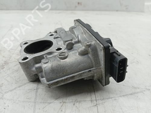 Altro MAZDA CX-3 (DK) 1.5 SKYACTIV-D (DK2WS, DK5FW) | BP31364402O1