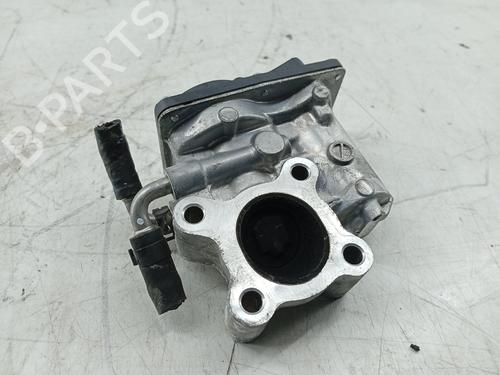 Altro MAZDA CX-3 (DK) 1.5 SKYACTIV-D (DK2WS, DK5FW) | BP31364402O1