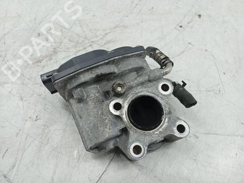Altro MAZDA CX-3 (DK) 1.5 SKYACTIV-D (DK2WS, DK5FW) | BP31364402O1