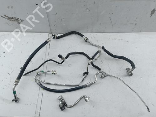 Used Other MAZDA CX-3 (DK) 1.5 SKYACTIV-D (DK2WS, DK5FW) (105 hp) 31364404