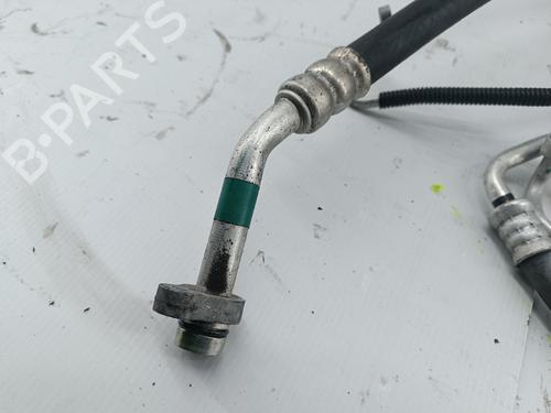 Altro MAZDA CX-3 (DK) 1.5 SKYACTIV-D (DK2WS, DK5FW) | BP31364404O1 