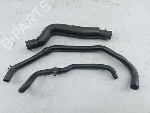 Used Other MAZDA CX-3 (DK) 1.5 SKYACTIV-D (DK2WS, DK5FW) (105 hp) 31364407