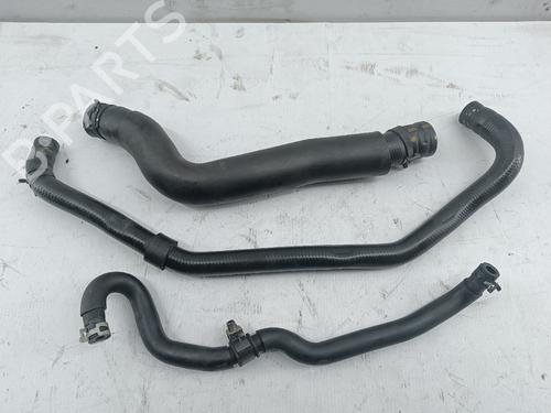 Andre MAZDA CX-3 (DK) 1.5 SKYACTIV-D (DK2WS, DK5FW) | BP31364407O1