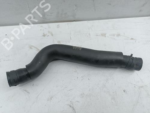 Andre MAZDA CX-3 (DK) 1.5 SKYACTIV-D (DK2WS, DK5FW) | BP31364407O1