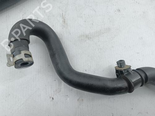 Andre MAZDA CX-3 (DK) 1.5 SKYACTIV-D (DK2WS, DK5FW) | BP31364407O1