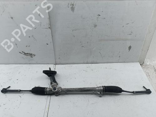 Used Steering rack MAZDA CX-3 (DK) 1.5 SKYACTIV-D (DK2WS, DK5FW) (105 hp) 31364408