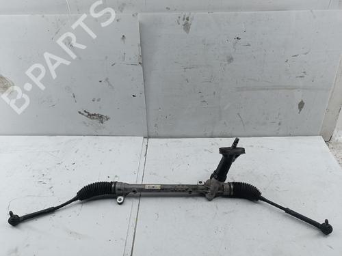Steering rack MAZDA CX-3 (DK) 1.5 SKYACTIV-D (DK2WS, DK5FW) | BP31364408M22 