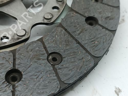 Andre MAZDA CX-3 (DK) 1.5 SKYACTIV-D (DK2WS, DK5FW) | BP31364409O1 