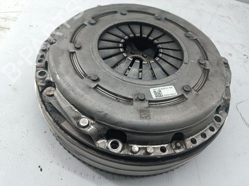 Andre MAZDA CX-3 (DK) 1.5 SKYACTIV-D (DK2WS, DK5FW) | BP31364409O1 