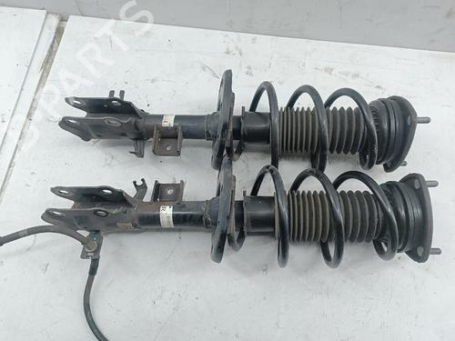 Used Other MAZDA CX-3 (DK) 1.5 SKYACTIV-D (DK2WS, DK5FW) (105 hp) 31364411