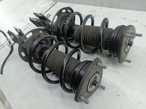 Andre MAZDA CX-3 (DK) 1.5 SKYACTIV-D (DK2WS, DK5FW) | BP31364411O1 